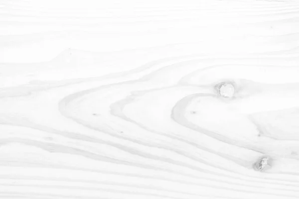 Старая Белая Деревянная Доска Текстура Фона — стоковое фото