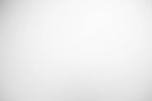 Біла Фарба Текстури Бетонних Стін Підходить Презентації Веб Шаблонів Простором — стокове фото
