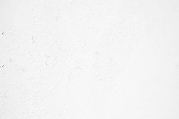White Grunge Wand Textur Hintergrund — Stockfoto