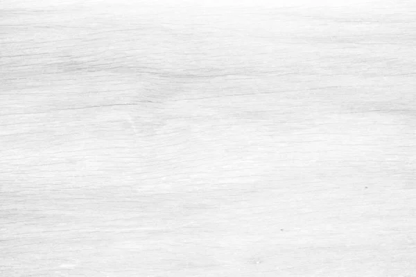 Fundo Textura Placa Madeira Branca Velha — Fotografia de Stock