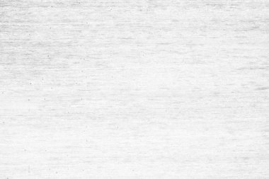 Eski Beyaz Tahta Döşeme Arkaplanı.