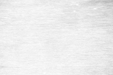 Eski Beyaz Tahta Döşeme Arkaplanı.