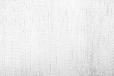 Beyaz Eski Mat Doku Arkaplanı.