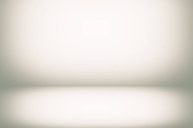 Soyut Lüks Gri Stüdyo Odası Arkaplanı Sunum Arkaplanı Kullanılıyor.