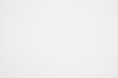 beyaz beton duvar dokusu arkaplanı.