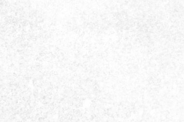 Beyaz Mermer Duvar Döküm Arkaplanı, Arkaplan, Duvar Kağıdı, Model ve Web Tasarımı İçin Uygun.