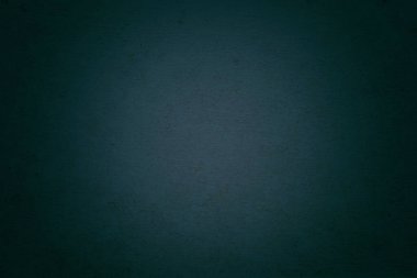 Siyah Beton Duvar Dokusu Arkaplanı.