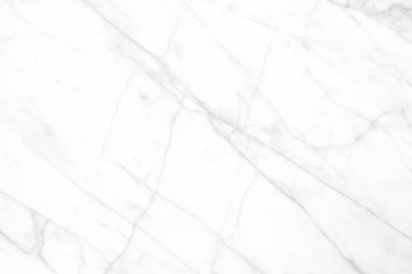 Beyaz Mermer Duvar Döküm Arkaplanı, Arkaplan, Duvar Kağıdı, Model ve Web Tasarımı İçin Uygun..