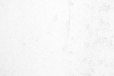 Parçalanmış Hollywood Doku Arkaplanı.