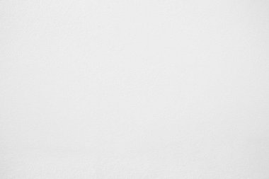 beyaz beton duvar dokusu arkaplanı.