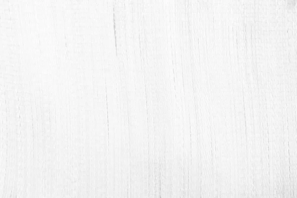 White Old Mat Texture Hintergrund Geeignet Für Hintergrund Tapeten Mockup — Stockfoto