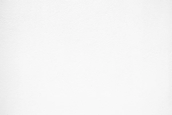 White Concrete Wall Texture Background Suitable Backdrop Wallpaper Mockup Web — стокове фото