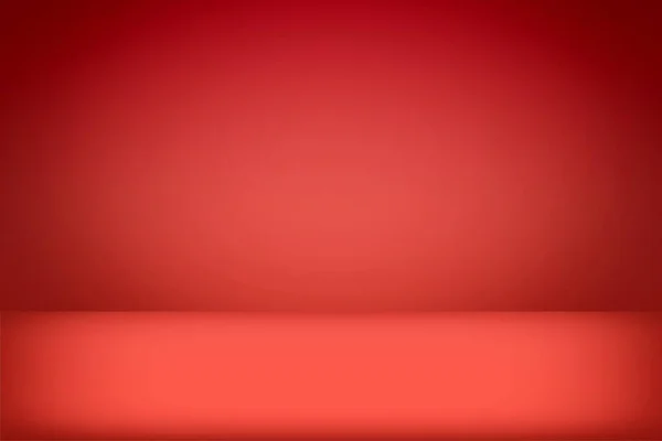 Abstract Luxury Dark Pink Studio Room Backdrop Για Την Παρουσίαση — Φωτογραφία Αρχείου