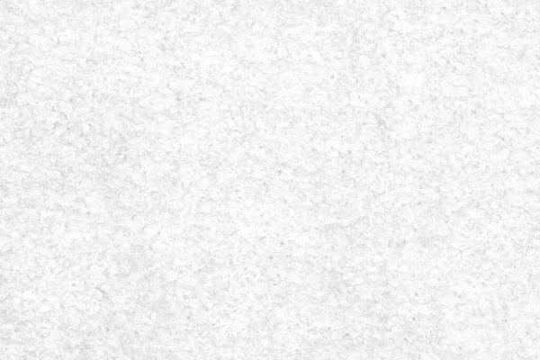 White Raw Marmor Textur Hintergrund — Stockfoto