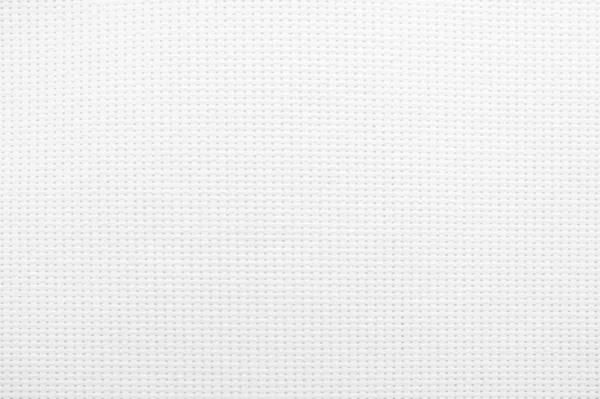 Λευκό Καουτσούκ Φύλλο Υφής Φόντο — Φωτογραφία Αρχείου