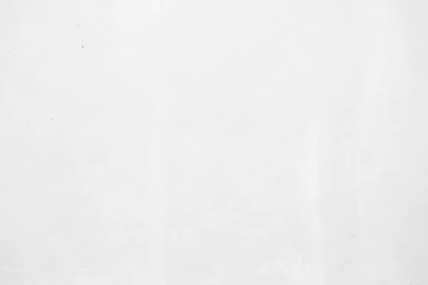Білий Гранжевий Бетонний Фон Текстури Стін — стокове фото
