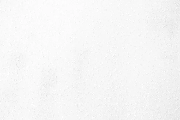 Branco Grunge Stucco Textura Fundo — Fotografia de Stock