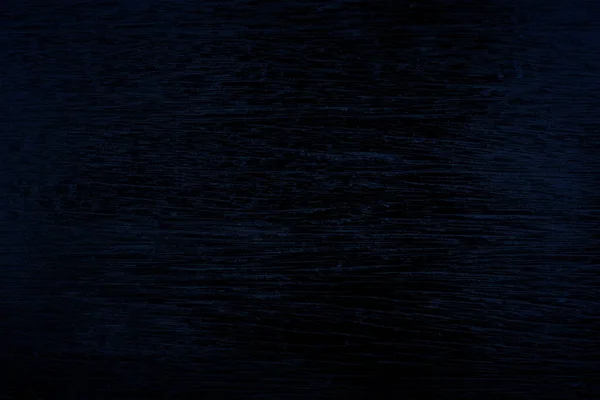 Fondo Textura Tablero Madera Vieja Azul Oscuro — Foto de Stock
