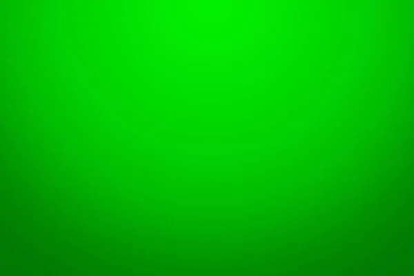 녹색의 드넓은 그레인 — 스톡 사진
