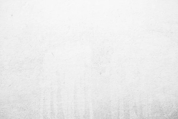 White Grunge Betonwand Textur Hintergrund — Stockfoto