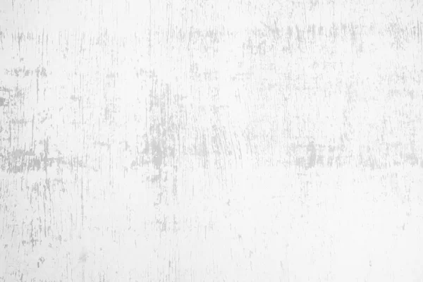 Pintura Grunge Branco Fundo Textura Parede Madeira — Fotografia de Stock