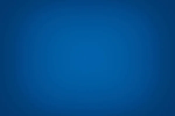Lüks Deniz Mavi Mezuniyet Arkaplanı — Stok fotoğraf