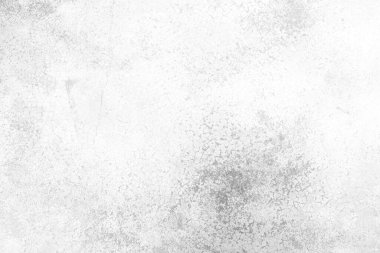 Kırık Beton Duvarı Döşeme Arkaplanı.