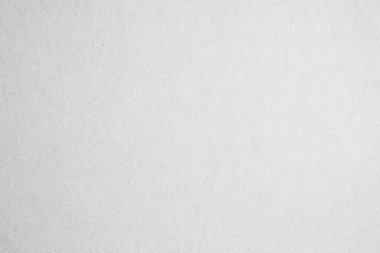 Beyaz Hollywood Doku Panosu Arkaplanı.