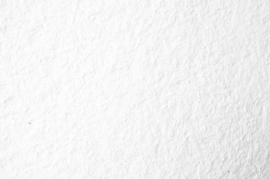 Işık Sızıntılı Beyaz Sıkışmış Duvar dokusu Arkaplanı.