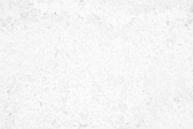 Beyaz Kum Duvarı Doku Arkaplanı.