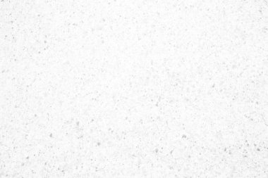 Beyaz Grunge Ham Kum Duvarı Doku Arkaplanı.