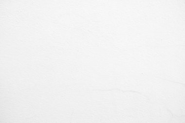 beyaz beton duvar dokusu arkaplanı.