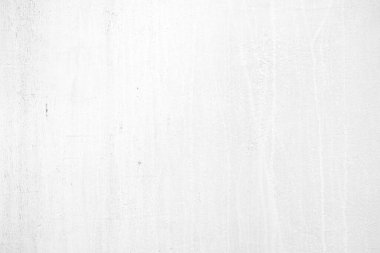 Beton Duvardaki Beyaz Su Lekeleri Arkaplan.