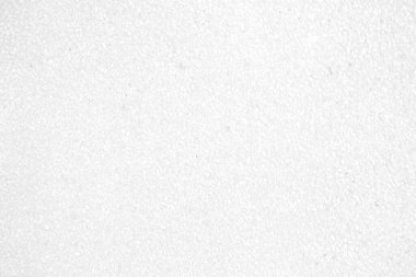 Beyaz Kum Duvarı Doku Arkaplanı.
