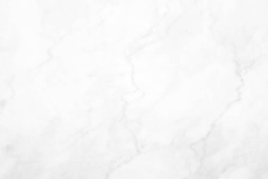 Beyaz Mermer Duvar Döküm Arkaplanı, Arkaplan, Duvar Kağıdı ve Model için Uygun.