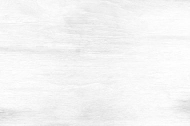 Beyaz Tahta Döşeme Arkaplanı.