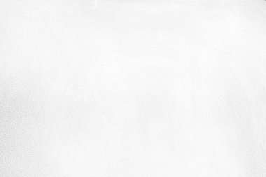 Beyaz Çizilmiş Plastik Tahta Arkaplanı.