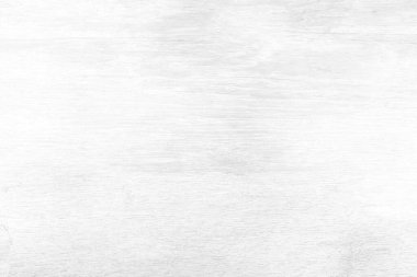 Beyaz Tahta Döşeme Arkaplanı.