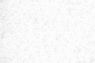 Beyaz Kum Duvarı Doku Arkaplanı.