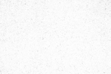 Beyaz Kum Duvarı Doku Arkaplanı.