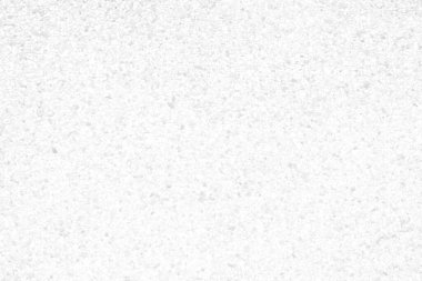 Beyaz Kum Duvarı Doku Arkaplanı.