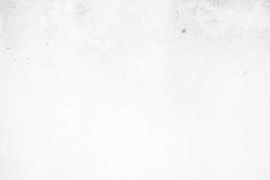 Beyaz Grunge Beton Duvar dokusu Arkaplanı.