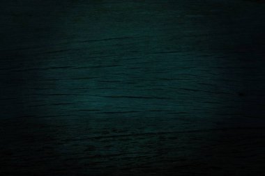 Koyu Ahşap Tahta Döşeme Arkaplanı.