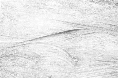 Beyaz Tahta Doku Arkaplanını Kapat.