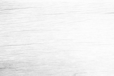 Beyaz Tahta Döşeme Arkaplanı.