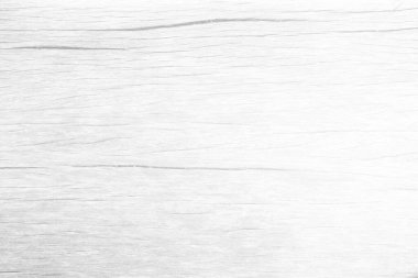 beyaz tahta duvar dokusu arkaplanı.