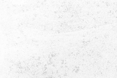 White Grunge Sand Wall Texture Background.