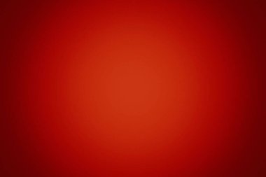 Soyut Lüks Kan Kırmızı Gradyan Arkaplan.