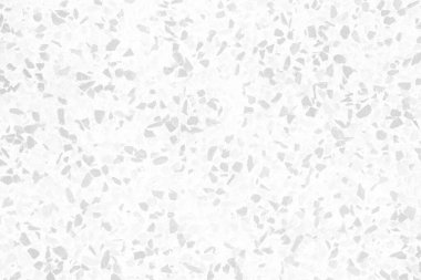 Beyaz Kum Duvarı Doku Arkaplanı.