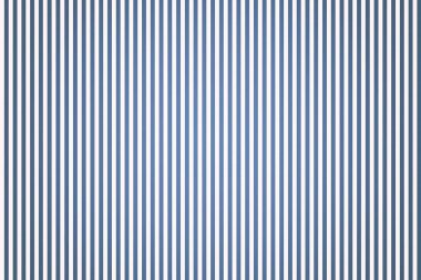 Pembe ve Donanma Mavi Çizgili Arkaplan Sunum ve Arkaplan İçin Uygun.